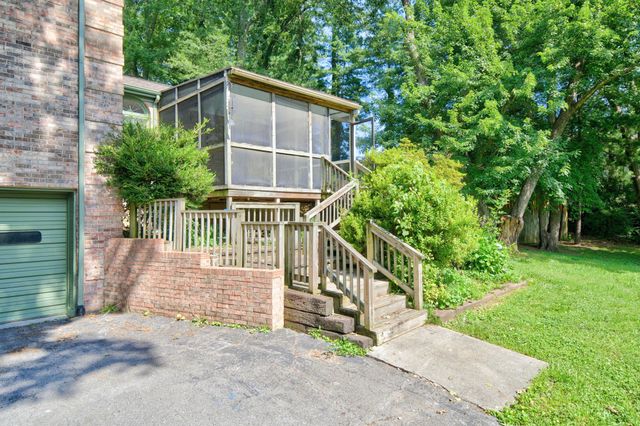 760 Timber Ln, Cookeville, TN 38501