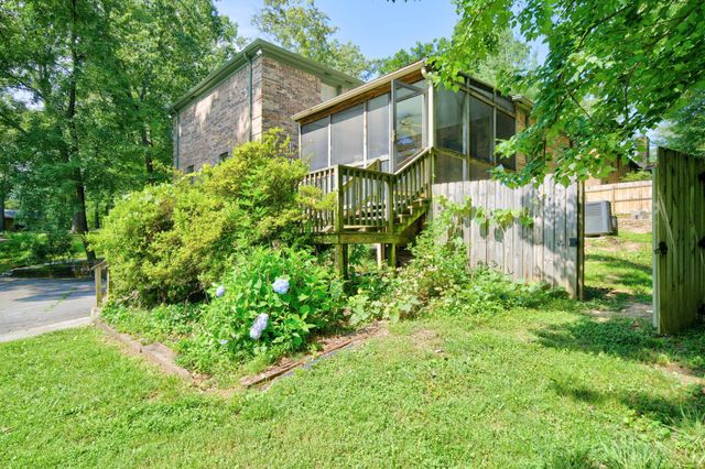 760 Timber Ln, Cookeville, TN 38501