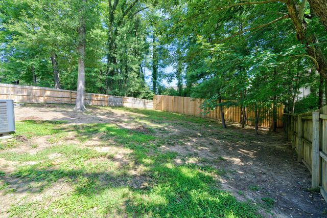 760 Timber Ln, Cookeville, TN 38501