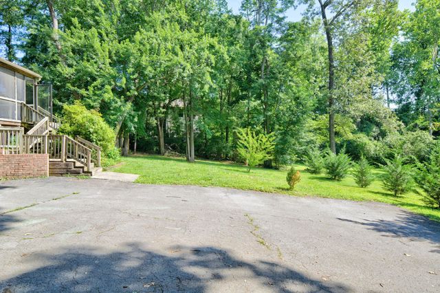 760 Timber Ln, Cookeville, TN 38501