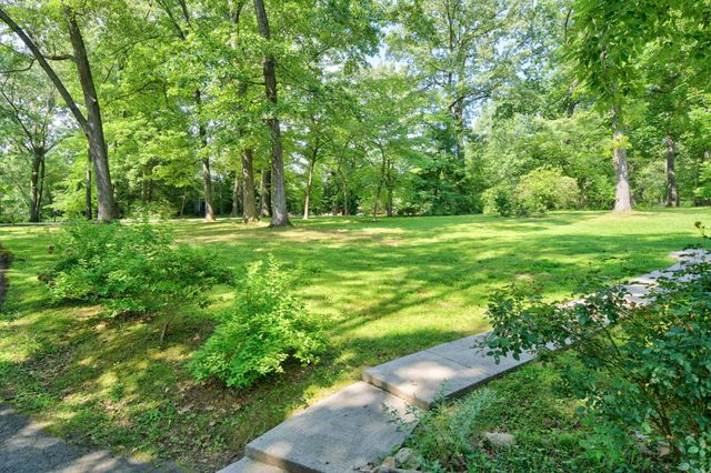 760 Timber Ln, Cookeville, TN 38501