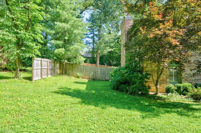 760 Timber Ln, Cookeville, TN 38501