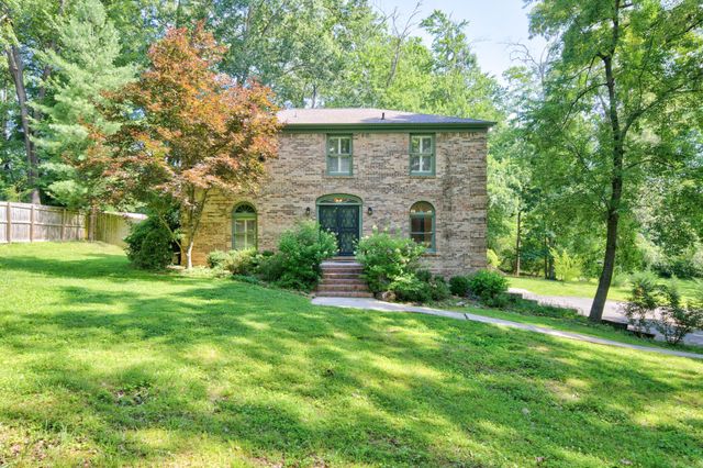 760 Timber Ln, Cookeville, TN 38501