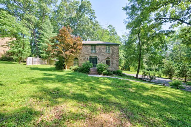 760 Timber Ln, Cookeville, TN 38501