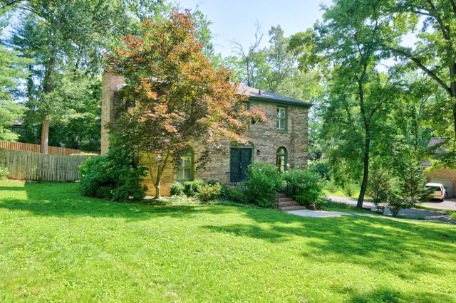 760 Timber Ln, Cookeville, TN 38501
