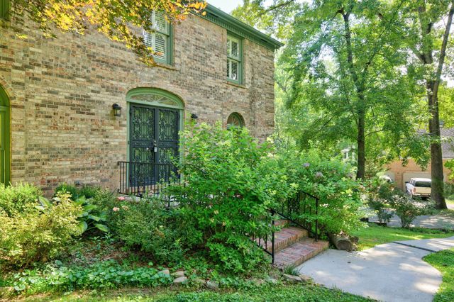 760 Timber Ln, Cookeville, TN 38501