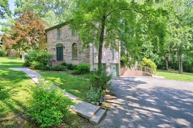 760 Timber Ln, Cookeville, TN 38501