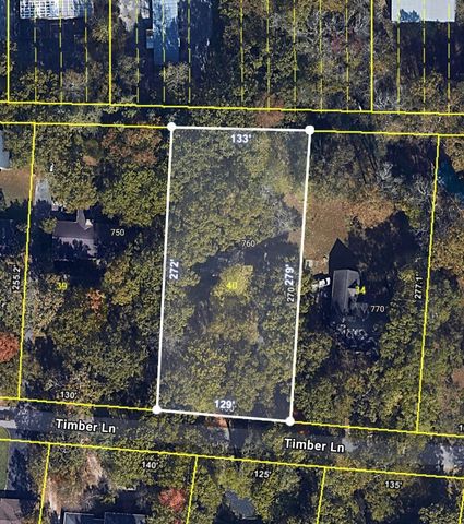 760 Timber Ln, Cookeville, TN 38501