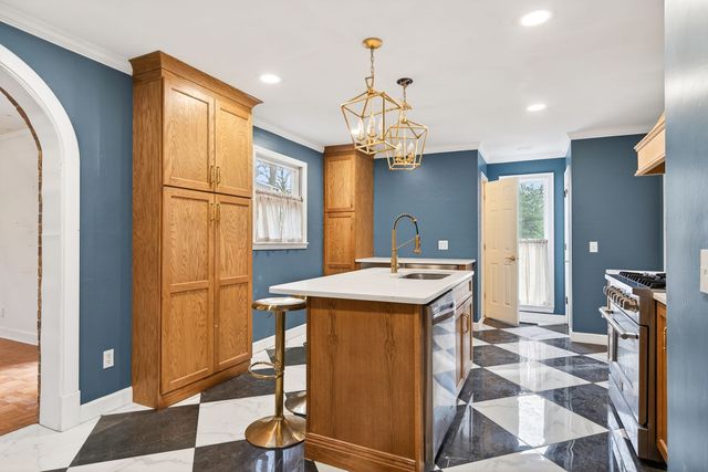 760 Timber Ln, Cookeville, TN 38501