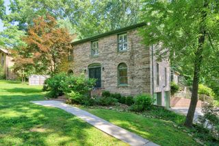 760 Timber Ln, Cookeville, TN 38501