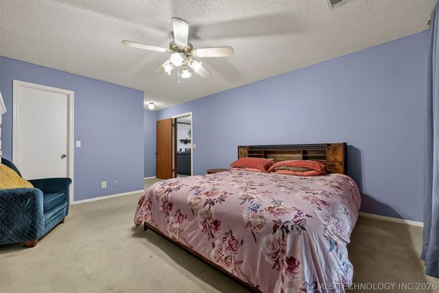 2917 Greenwood Court, Bartlesville, OK 74006