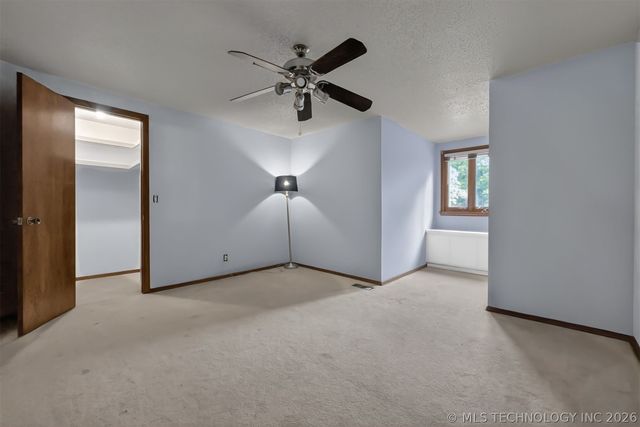 2917 Greenwood Court, Bartlesville, OK 74006
