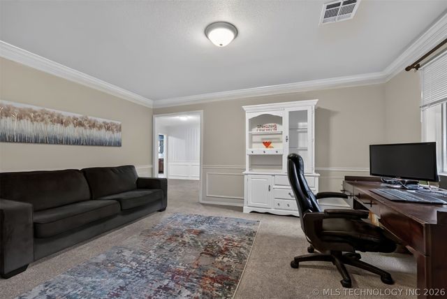2917 Greenwood Court, Bartlesville, OK 74006