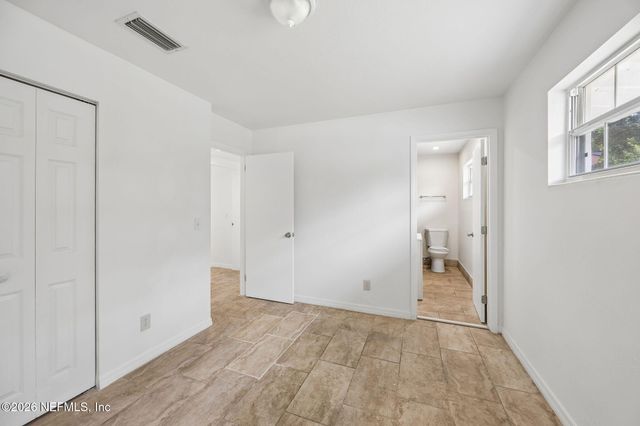 2119 BOURGET Drive, Jacksonville, FL 32210