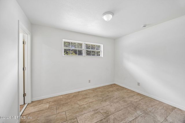 2119 BOURGET Drive, Jacksonville, FL 32210