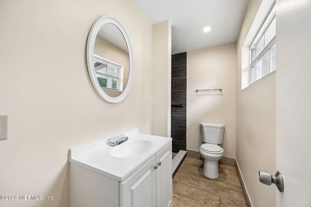 2119 BOURGET Drive, Jacksonville, FL 32210