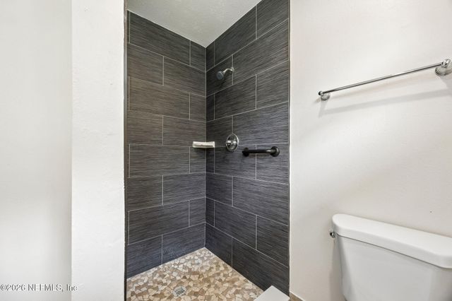 2119 BOURGET Drive, Jacksonville, FL 32210