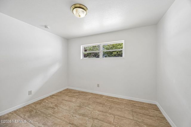 2119 BOURGET Drive, Jacksonville, FL 32210