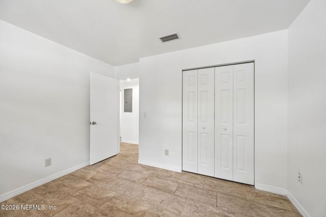 2119 BOURGET Drive, Jacksonville, FL 32210