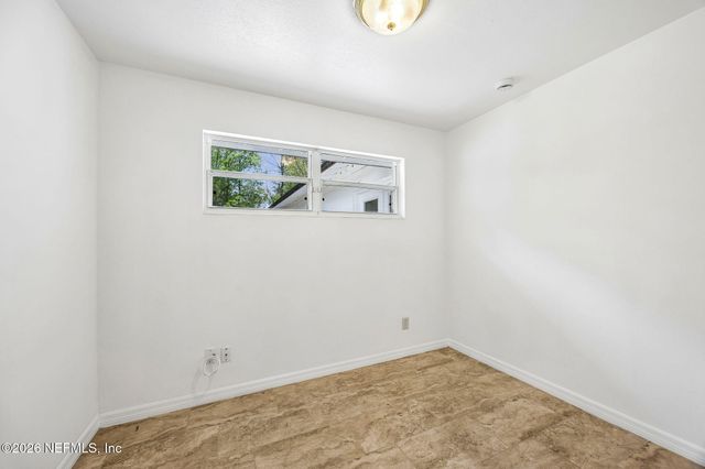 2119 BOURGET Drive, Jacksonville, FL 32210