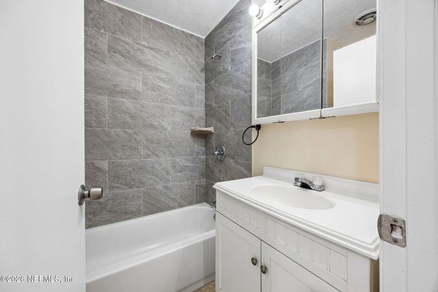 2119 BOURGET Drive, Jacksonville, FL 32210