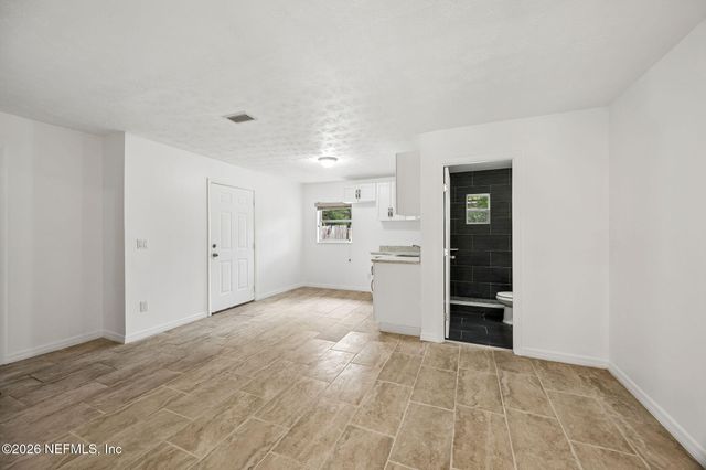 2119 BOURGET Drive, Jacksonville, FL 32210