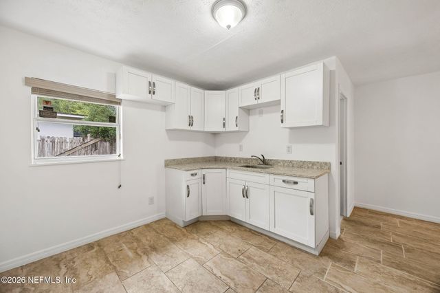 2119 BOURGET Drive, Jacksonville, FL 32210