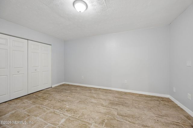 2119 BOURGET Drive, Jacksonville, FL 32210