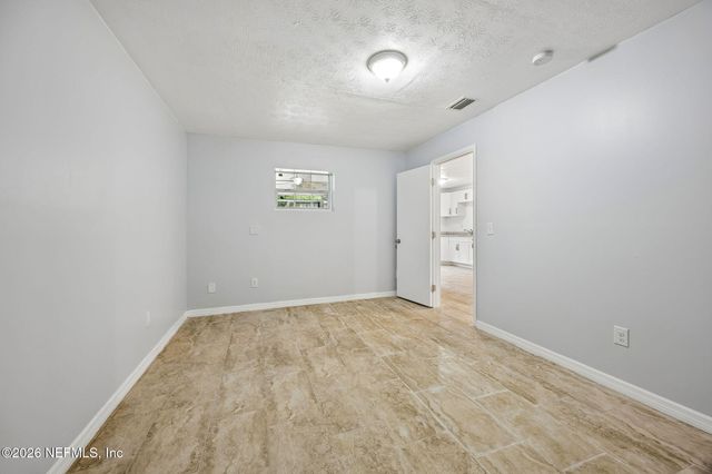 2119 BOURGET Drive, Jacksonville, FL 32210