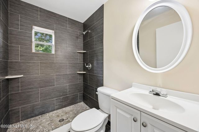 2119 BOURGET Drive, Jacksonville, FL 32210