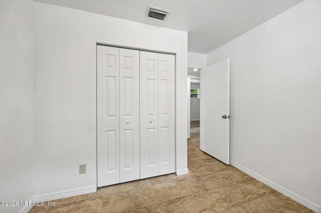 2119 BOURGET Drive, Jacksonville, FL 32210