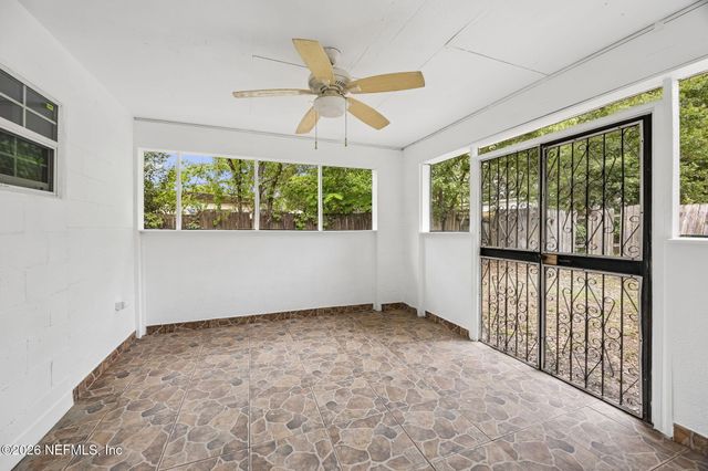 2119 BOURGET Drive, Jacksonville, FL 32210