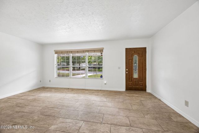 2119 BOURGET Drive, Jacksonville, FL 32210