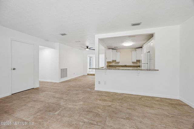 2119 BOURGET Drive, Jacksonville, FL 32210
