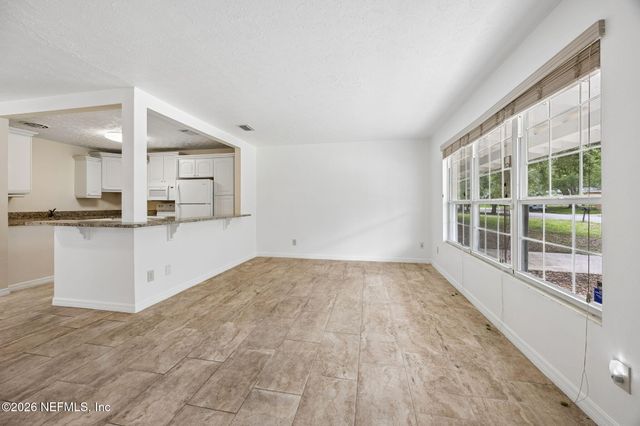 2119 BOURGET Drive, Jacksonville, FL 32210