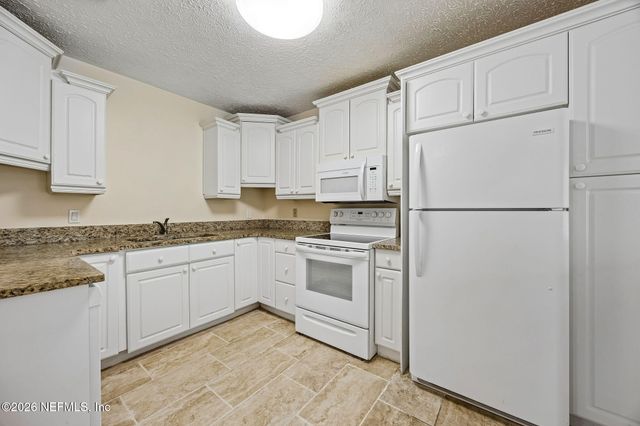 2119 BOURGET Drive, Jacksonville, FL 32210