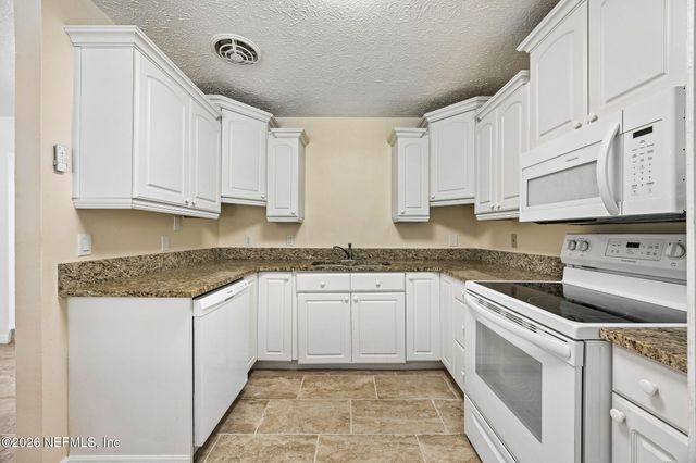 2119 BOURGET Drive, Jacksonville, FL 32210