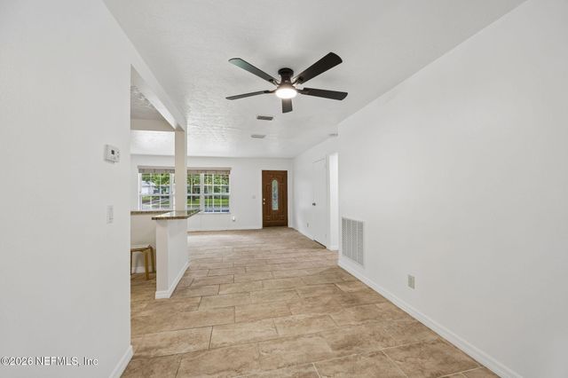 2119 BOURGET Drive, Jacksonville, FL 32210