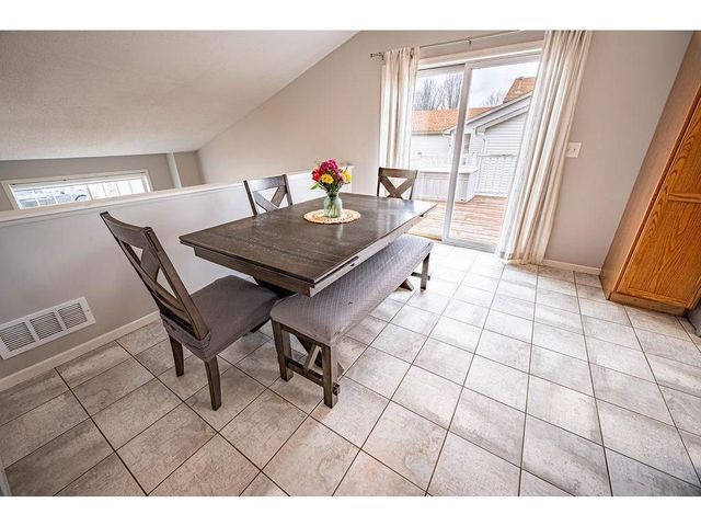 1330 Hunter Hill Drive, Hammond, WI 54015