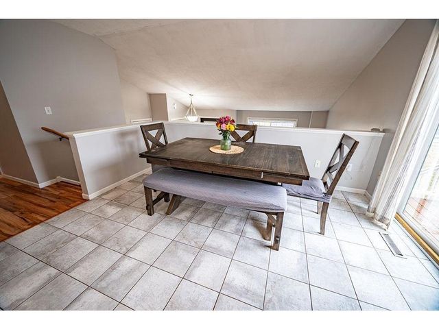 1330 Hunter Hill Drive, Hammond, WI 54015