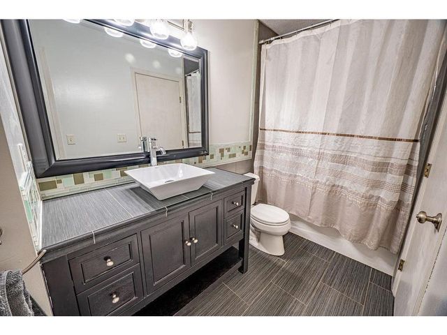 1330 Hunter Hill Drive, Hammond, WI 54015