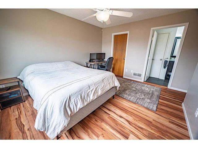 1330 Hunter Hill Drive, Hammond, WI 54015