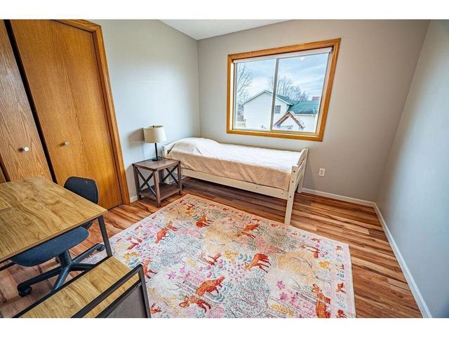 1330 Hunter Hill Drive, Hammond, WI 54015