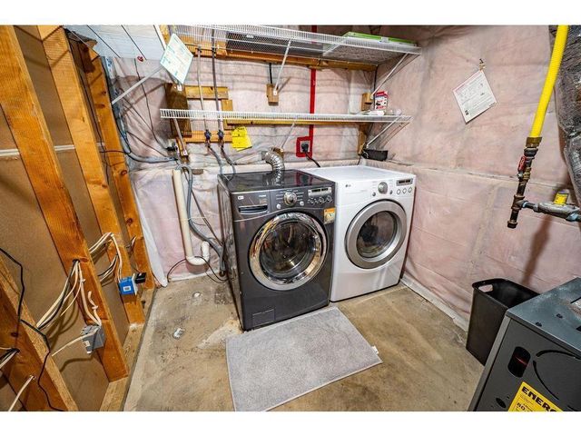 1330 Hunter Hill Drive, Hammond, WI 54015