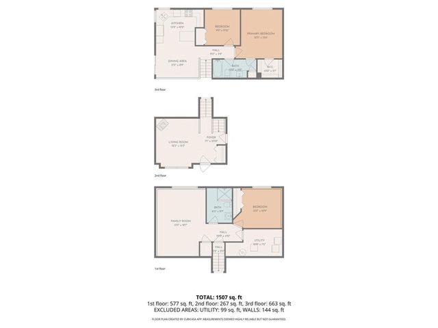 1330 Hunter Hill Drive, Hammond, WI 54015