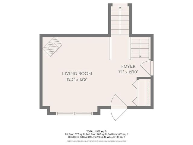 1330 Hunter Hill Drive, Hammond, WI 54015