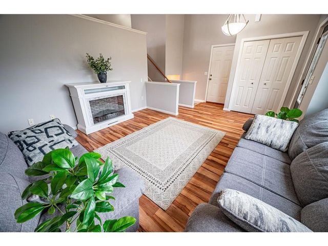 1330 Hunter Hill Drive, Hammond, WI 54015