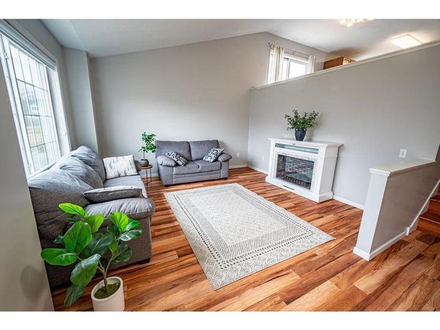 1330 Hunter Hill Drive, Hammond, WI 54015