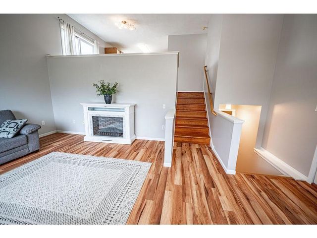 1330 Hunter Hill Drive, Hammond, WI 54015