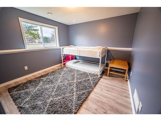 1330 Hunter Hill Drive, Hammond, WI 54015